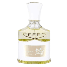 کرید - Creed